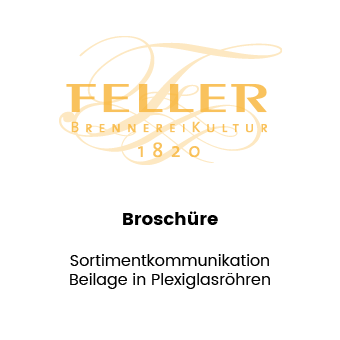 feller-brennereikultur_broschuere.png