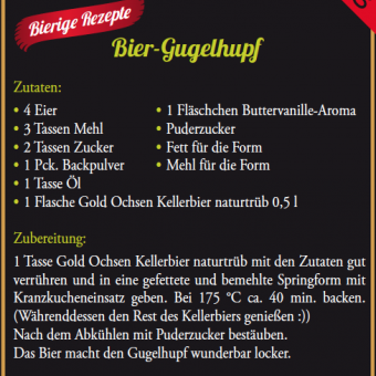 gold-ochen_kastenaufleger_10.png