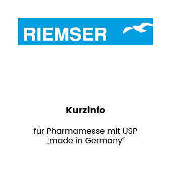 riemser_pharmamesse.png