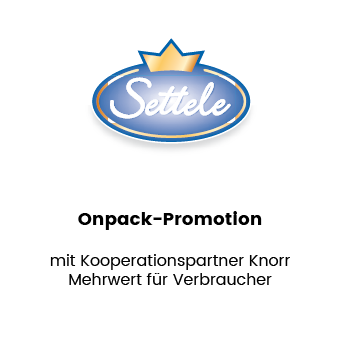 settele_onpack-promotion.png