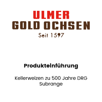 ulmer-goldochsen_produkteinfuehrung.png