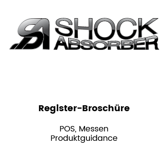 shock-absorber_register-broschuere.png