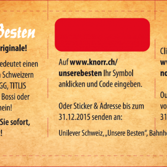 Knorr_Unsere-Besten_Sticker-innen.png
