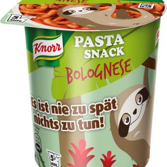 Knorr_Snackbecher_Snack-pot-bolognese-faultier.jpg